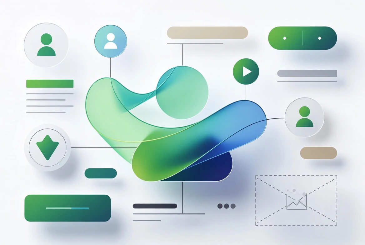 User-Centric Design Principles